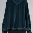 privatsachen pullover personlein neruda abby maud 7