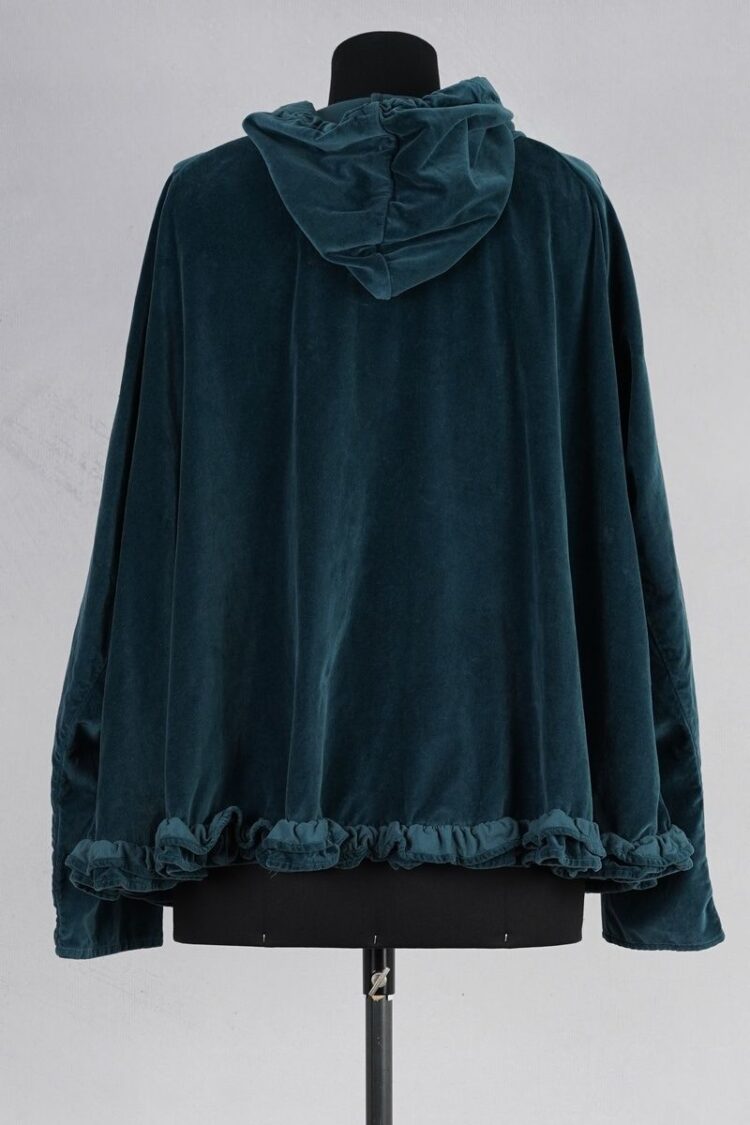 privatsachen pullover personlein neruda abby maud 7 privatsachen pullover personlein neruda abby maud 7