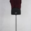 privatsachen pullover witz hildegard abby maud 1