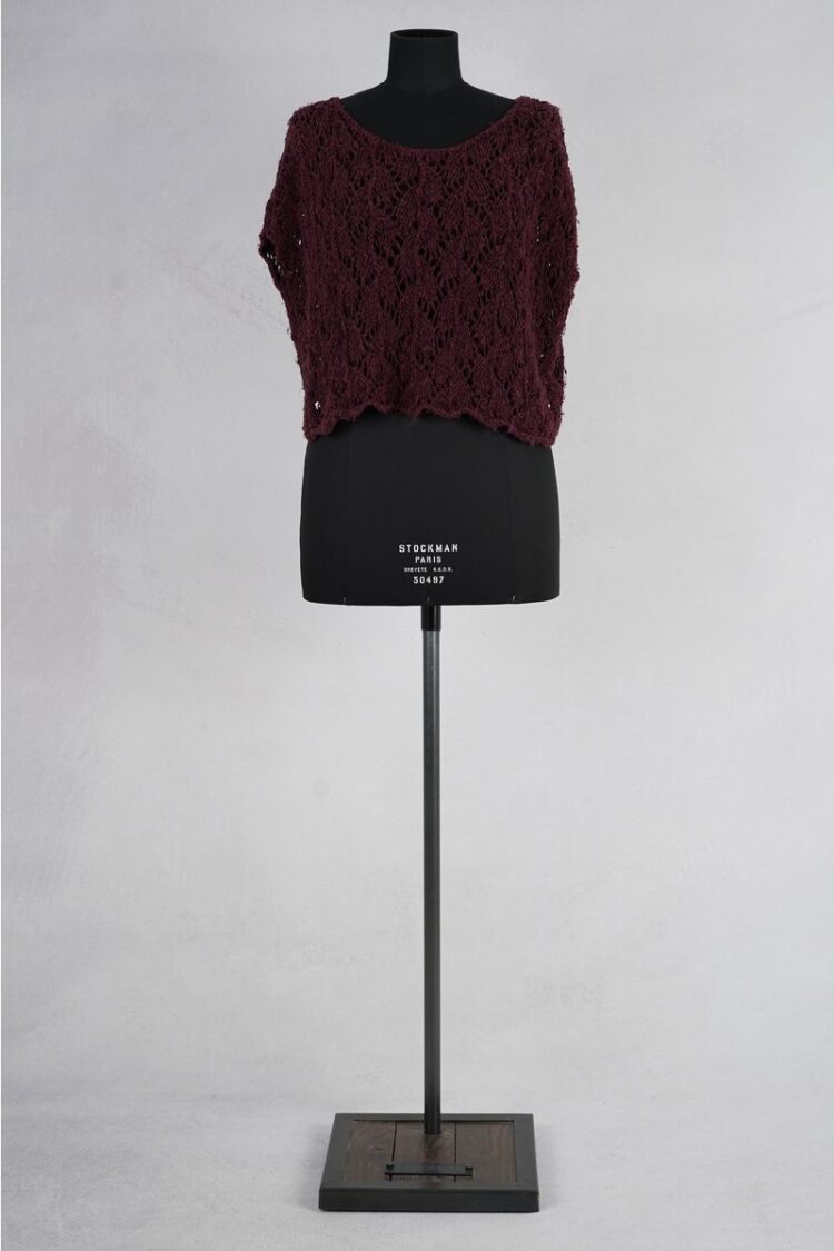 privatsachen pullover witz hildegard abby maud 1 privatsachen pullover witz hildegard abby maud 1