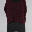 privatsachen pullover witz hildegard abby maud 2