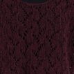privatsachen pullover witz hildegard abby maud 3