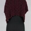 privatsachen pullover witz hildegard abby maud 4