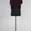 privatsachen pullover witz hildegard abby maud 5