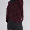 privatsachen pullover witz hildegard abby maud 6