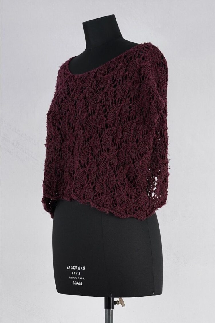 privatsachen pullover witz hildegard abby maud 6 privatsachen pullover witz hildegard abby maud 6