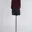 privatsachen pullover witz hildegard abby maud 7