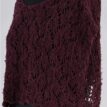 privatsachen pullover witz hildegard abby maud 8