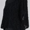 privatsachen pullover witz kaviar abby maud 1