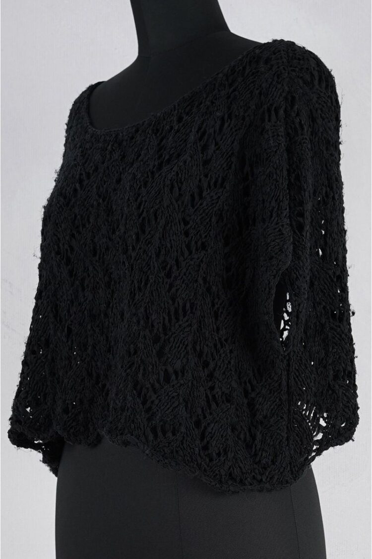 privatsachen pullover witz kaviar abby maud 1 privatsachen pullover witz kaviar abby maud 1