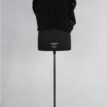 privatsachen pullover witz kaviar abby maud 2