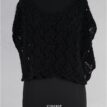 privatsachen pullover witz kaviar abby maud 3