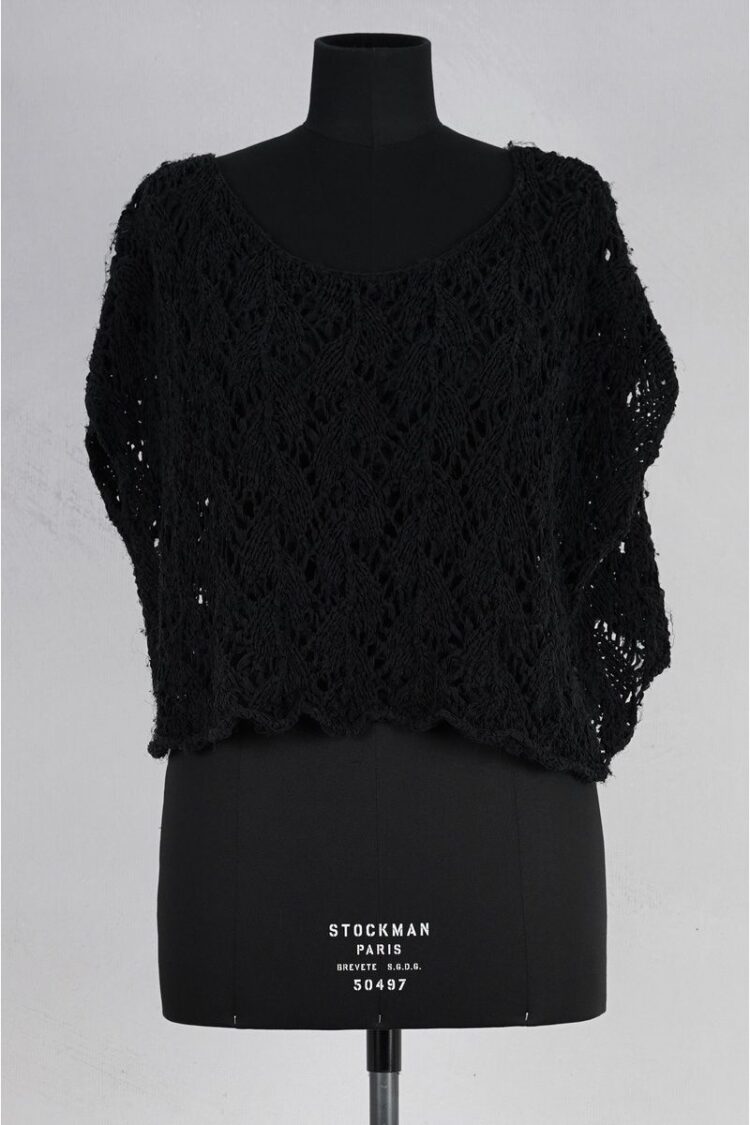 privatsachen pullover witz kaviar abby maud 3