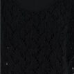 privatsachen pullover witz kaviar abby maud 4