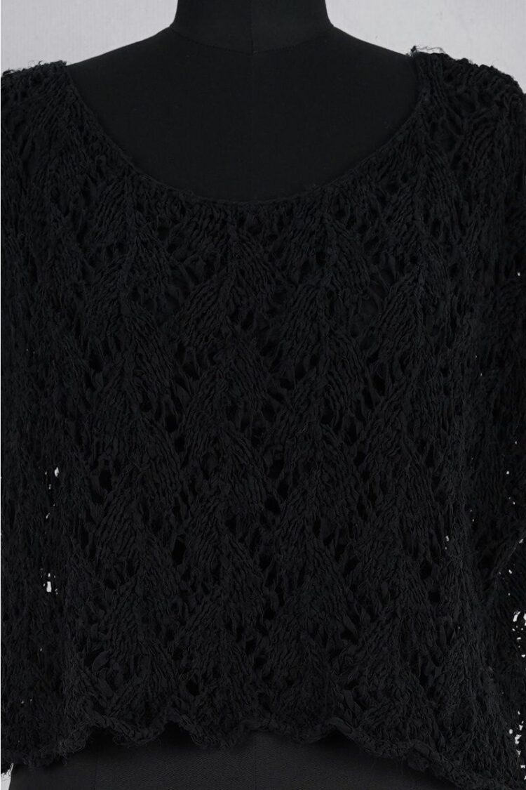 privatsachen pullover witz kaviar abby maud 4 privatsachen pullover witz kaviar abby maud 4