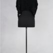 privatsachen pullover witz kaviar abby maud 5