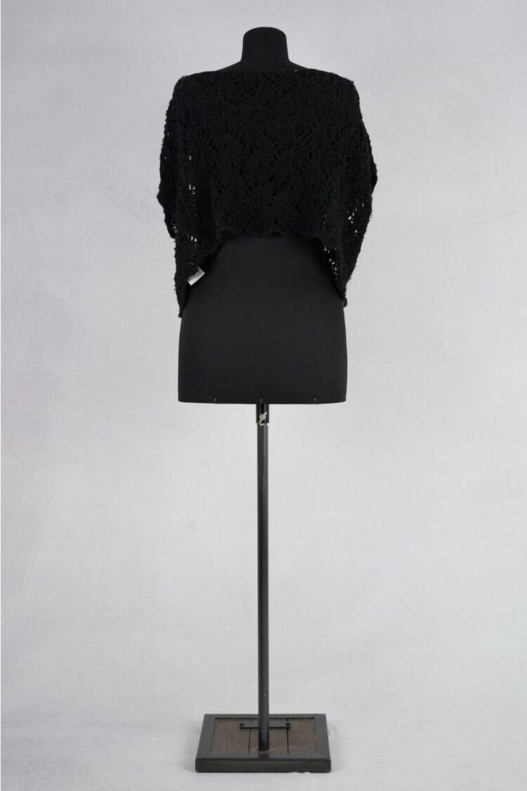 privatsachen pullover witz kaviar abby maud 5 privatsachen pullover witz kaviar abby maud 5