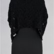privatsachen pullover witz kaviar abby maud 6