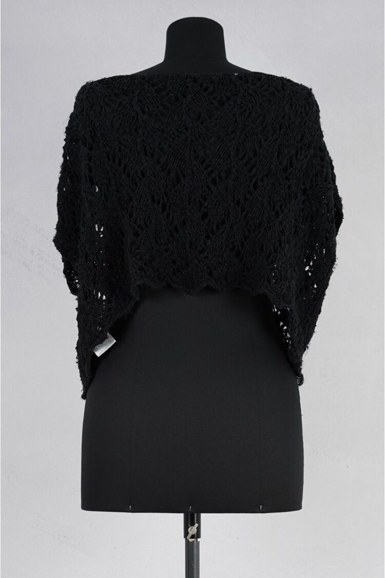 privatsachen pullover witz kaviar abby maud 6 privatsachen pullover witz kaviar abby maud 6