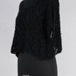 privatsachen pullover witz kaviar abby maud 7