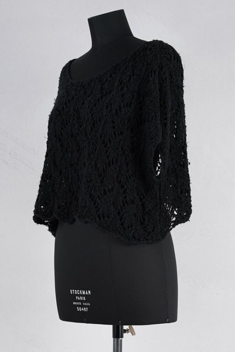 privatsachen pullover witz kaviar abby maud 7 privatsachen pullover witz kaviar abby maud 7