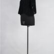 privatsachen pullover witz kaviar abby maud 8