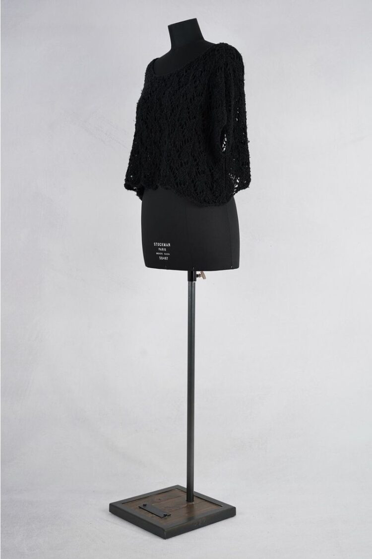 privatsachen pullover witz kaviar abby maud 8 privatsachen pullover witz kaviar abby maud 8