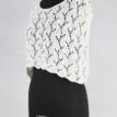 privatsachen pullover witz schnee abby maud 3