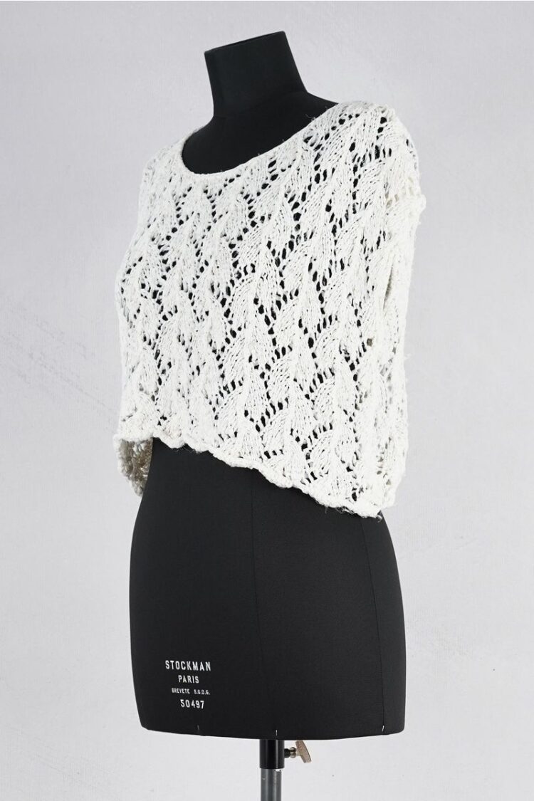 privatsachen pullover witz schnee abby maud 3 privatsachen pullover witz schnee abby maud 3