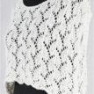 privatsachen pullover witz schnee abby maud 4