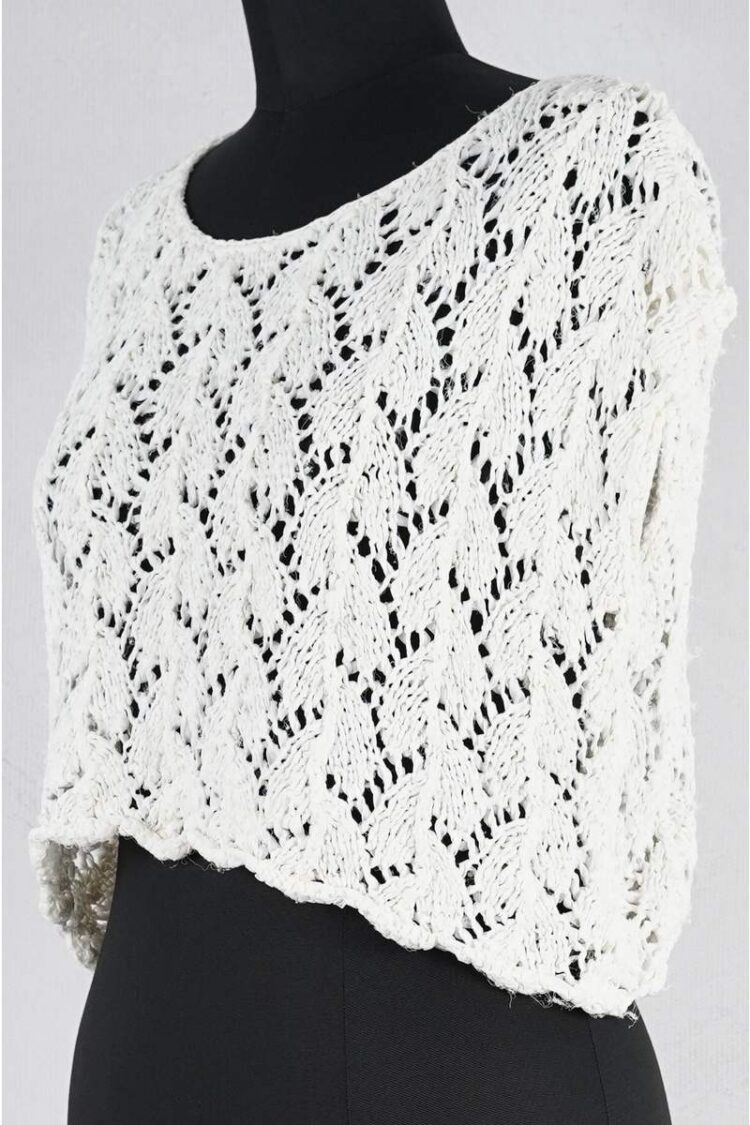 privatsachen pullover witz schnee abby maud 4 privatsachen pullover witz schnee abby maud 4