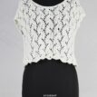 privatsachen pullover witz schnee abby maud 6