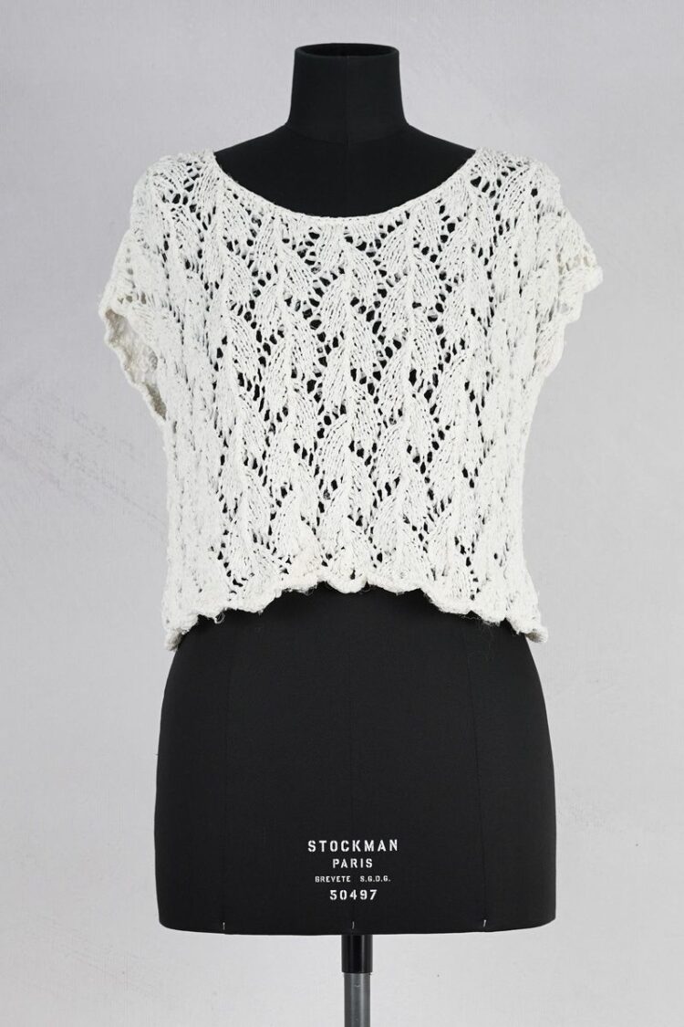 privatsachen pullover witz schnee abby maud 6