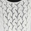 privatsachen pullover witz schnee abby maud 7