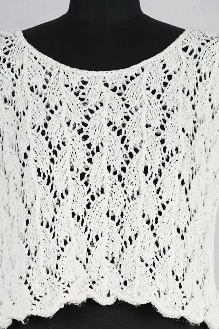 privatsachen pullover witz schnee abby maud 7 privatsachen pullover witz schnee abby maud 7