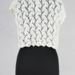 privatsachen pullover witz schnee abby maud 8