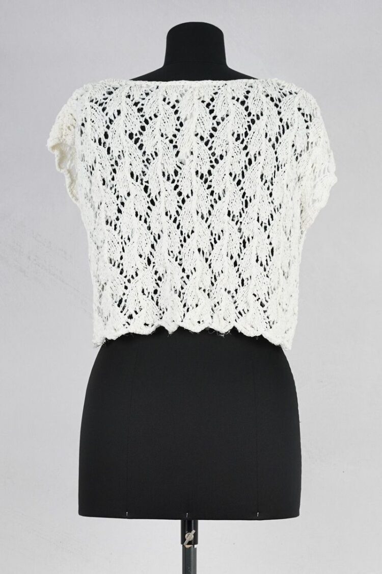 privatsachen pullover witz schnee abby maud 8 privatsachen pullover witz schnee abby maud 8