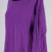 privatsachen robe identater bischof abby maud 1