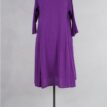 privatsachen robe identater bischof abby maud 2