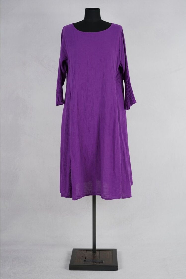 privatsachen robe identater bischof abby maud 2 privatsachen robe identater bischof abby maud 2