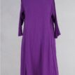 privatsachen robe identater bischof abby maud 3