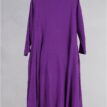 privatsachen robe identater bischof abby maud 4