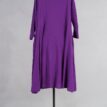 privatsachen robe identater bischof abby maud 5
