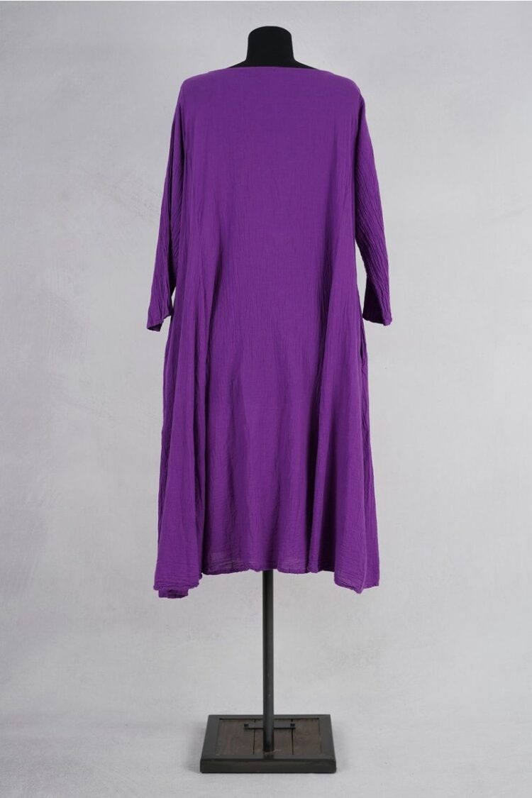 privatsachen robe identater bischof abby maud 5 privatsachen robe identater bischof abby maud 5