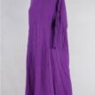 privatsachen robe identater bischof abby maud 6
