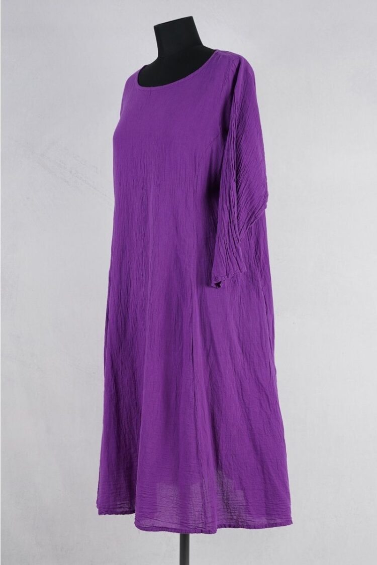 privatsachen robe identater bischof abby maud 6 privatsachen robe identater bischof abby maud 6