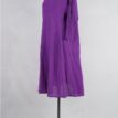 privatsachen robe identater bischof abby maud 7