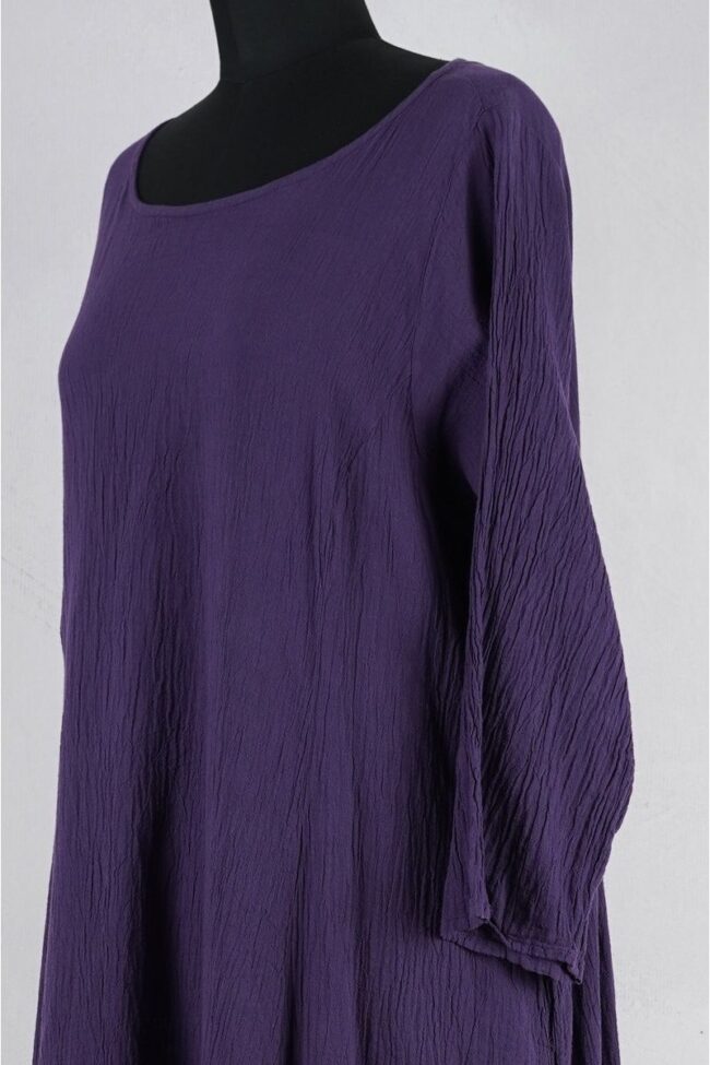 privatsachen robe identater eisenbahn abby maud 1 privatsachen robe identater eisenbahn abby maud 1