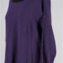 privatsachen robe identater eisenbahn abby maud 1