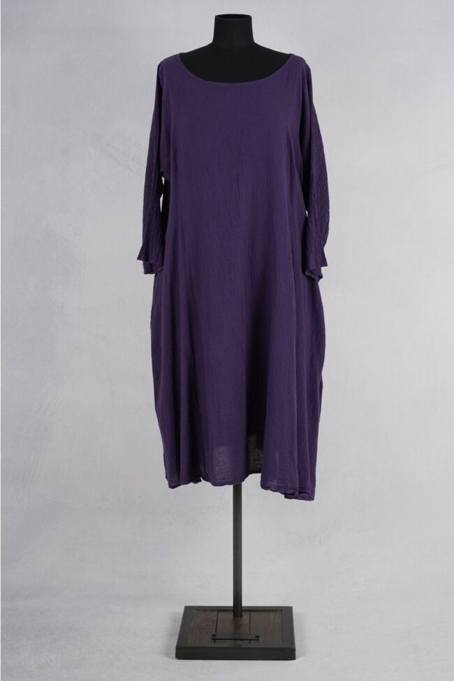 privatsachen robe identater eisenbahn abby maud 2 privatsachen robe identater eisenbahn abby maud 2